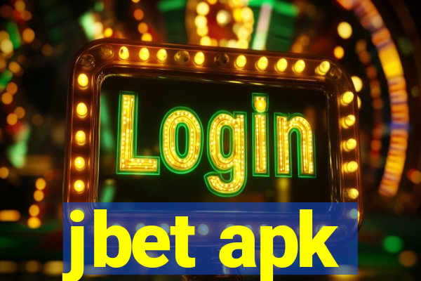 jbet apk